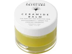 A. Florence Skincare - Ceramide Balm - Odżywczo-Regenerujący Balsam Lipidowy - 30ml