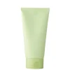 Abib - Acne Foam Cleanser Heartleaf Foam - Pianka Oczyszczająca do Cery Trądzikowej - 150ml