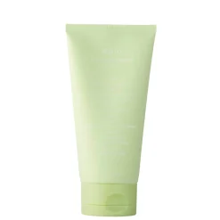 Abib - Acne Foam Cleanser Heartleaf Foam - Pianka Oczyszczająca do Cery Trądzikowej - 150ml