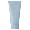 Abib - Deep Clean Foam Cleanser - Sedum Hyaluron Foam - Pianka Oczyszczająca do Twarzy - 150ml