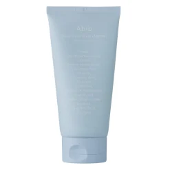 Abib - Deep Clean Foam Cleanser - Sedum Hyaluron Foam - Pianka Oczyszczająca do Twarzy - 150ml