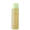 Abib - Heartleaf Calming Toner Skin Booster - Kojący Tonik do Twarzy - 200ml