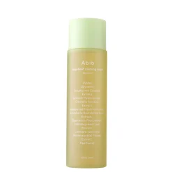 Abib - Heartleaf Calming Toner Skin Booster - Kojący Tonik do Twarzy - 200ml