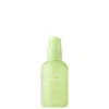 Abib - Heartleaf Essence Calming Pump - Kojąca Esencja do Twarzy - 50ml