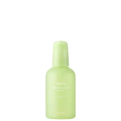Abib - Heartleaf Essence Calming Pump - Kojąca Esencja do Twarzy - 50ml
