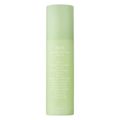 Abib - Heartleaf Facial Mist Calming Spray - Nawilżająca Mgiełka do Twarzy - 150ml + Uzupełnienie 150ml