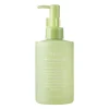 Abib - Pore Cleansing Oil Heartleaf Oil-Wash - Olejek do Demakijażu Zmniejszający Wydzielanie Sebum - 200ml