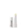Abib - Protective Lip Balm Block Stick SPF15 - Ochronny Balsam do Ust w Sztyfcie - 3,3g