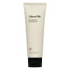 About me - Rice Makgeolli Cleansing Foam - Oczyszczająca Pianka do Twarzy z Wodą Ryżową - 120ml