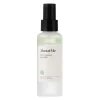 About me - Soop Calming Aqua Mist - Kojąca Mgiełka z Wodą Cyprysową -100ml