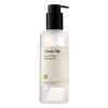 About me - Sprout Mild pH Cleansing Oil - Nawilżający Olejek do Oczyszczania Twarzy - 195ml