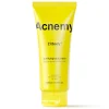 Acnemy - Zitbody - Oczyszczający Żel do Mycia Ciała z Kwasami AHA i BHA - 200ml