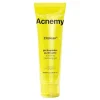 Acnemy - Zitclean - Purifying Cleansing Gel - Oczyszczający Żel do Skóry Skłonnej do Wyprysków - 150ml