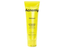 Acnemy - Zitclean - Purifying Cleansing Gel - Oczyszczający Żel do Skóry Skłonnej do Wyprysków - 150ml