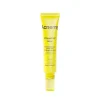 Acnemy - Zitcontrol SPF50 - Krem z Filtrem do Skóry Skłonnej do Wyprysków - 40ml