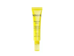 Acnemy - Zitcontrol SPF50 - Krem z Filtrem do Skóry Skłonnej do Wyprysków - 40ml