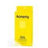 Acnemy - Zitproof Multizits - XL Hydrocolloid Patches - Hydrokoloidowe Plastry XL na Policzki, Brodę, Czoło - 10szt.