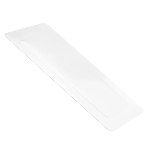 Acnemy - Zitproof Multizits - XL Hydrocolloid Patches - Hydrokoloidowe Plastry XL na Policzki, Brodę, Czoło - 10szt.