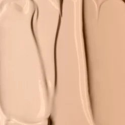 Affect - Best Matte - Podkład Kryjący - 4N - 30ml