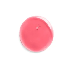 Affect - Divine Lip Gloss Oil - Olejek do Ust - Sweetheart - 3,2ml