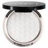 Affect - Ideal Blur - Puder Prasowany pod Oczy - 7g
