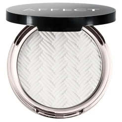 Affect - Ideal Blur - Puder Prasowany pod Oczy - 7g