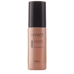 Affect - Skin Expert - Podkład Nawilżający - 2N - 30ml