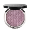 Affect Shine On - Rozświetlacz Prasowany - HS-0004 - Rose Crystal - 8g