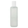 AIPPO - Daily Boosting Toner by SSAC - Nawilżający Tonik do Twarzy - 135ml
