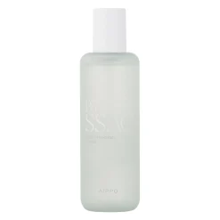 AIPPO - Daily Boosting Toner by SSAC - Nawilżający Tonik do Twarzy - 135ml