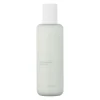 AIPPO - Daily Skindeep Emulsion by SSAC - Nawilżająca Emulsja do Twarzy - 135ml