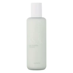 AIPPO - Daily Skindeep Emulsion by SSAC - Nawilżająca Emulsja do Twarzy - 135ml