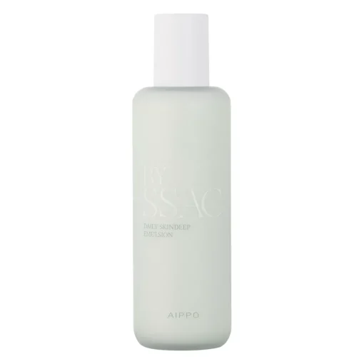 AIPPO - Daily Skindeep Emulsion by SSAC - Nawilżająca Emulsja do Twarzy - 135ml