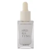 AIPPO - Expert Hydrating Ampoule - Nawadniająca Ampułka do Twarzy - 30ml