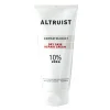 Altruist - Dry Skin Repair Cream - Regenerujący Krem do Skóry Suchej 10% Mocznika - 200ml