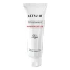Altruist - Moisturising Fluid 0.5% Hyaluronic Acid - Krem Nawilżający z Kwasem Hialuronowym - 50ml