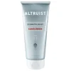 Altruist - Sunscreen SPF30 - Krem Przeciwsłoneczny - 200ml