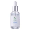 AMPLE:N - Hyaluron Shot Hydration Ampoule - Nawilżająca Ampułka do Twarzy - 30ml