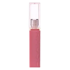 Amuse - Chou Velvet - Nawilżający Tint do Ust - 01 Boksoonga Chou - 4g