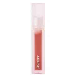Amuse - Dew Velvet - Aksamitny Tint do Ust - 05 Seouler - 4g
