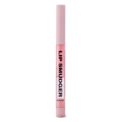 Amuse - Lip Smudger - Kredka do Ust - 01 Boksoonga - 0,5g