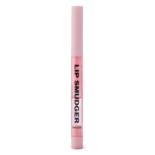 Amuse - Lip Smudger - Kredka do Ust - 01 Boksoonga - 0,5g