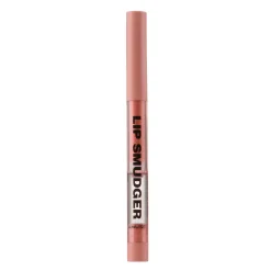Amuse - Lip Smudger - Kredka do Ust - 02 Rose - 0,5g