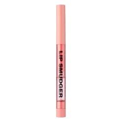 Amuse - Lip Smudger - Kredka do Ust - 03 Salmon - 0,5g
