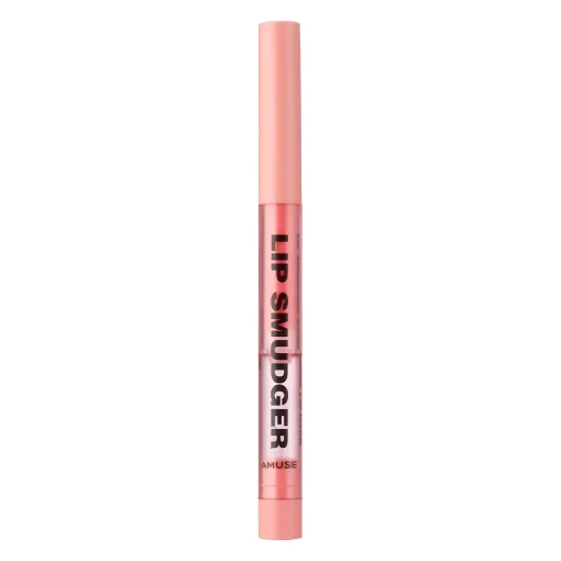 Amuse - Lip Smudger - Kredka do Ust - 03 Salmon - 0,5g