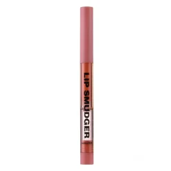 Amuse - Lip Smudger - Kredka do Ust - 05 Boksoonga Milk - 0,5g