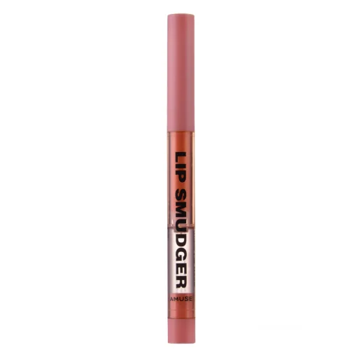 Amuse - Lip Smudger - Kredka do Ust - 05 Boksoonga Milk - 0,5g