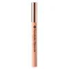 Annabelle Minerals - Kredka do Oczu Jumbo - Mist - 3g