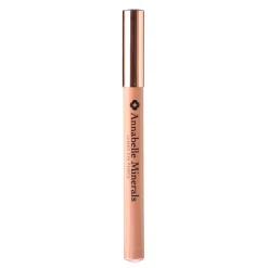 Annabelle Minerals - Kredka do Oczu Jumbo - Mist - 3g