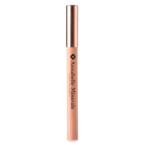 Annabelle Minerals - Kredka do Oczu Jumbo - Mist - 3g